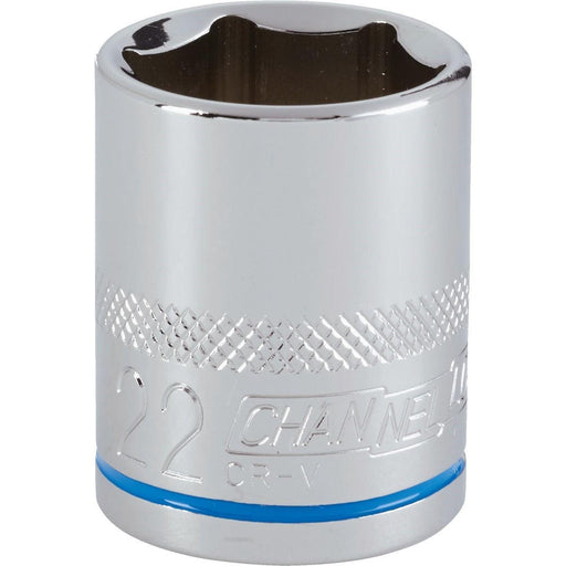 CHL302820