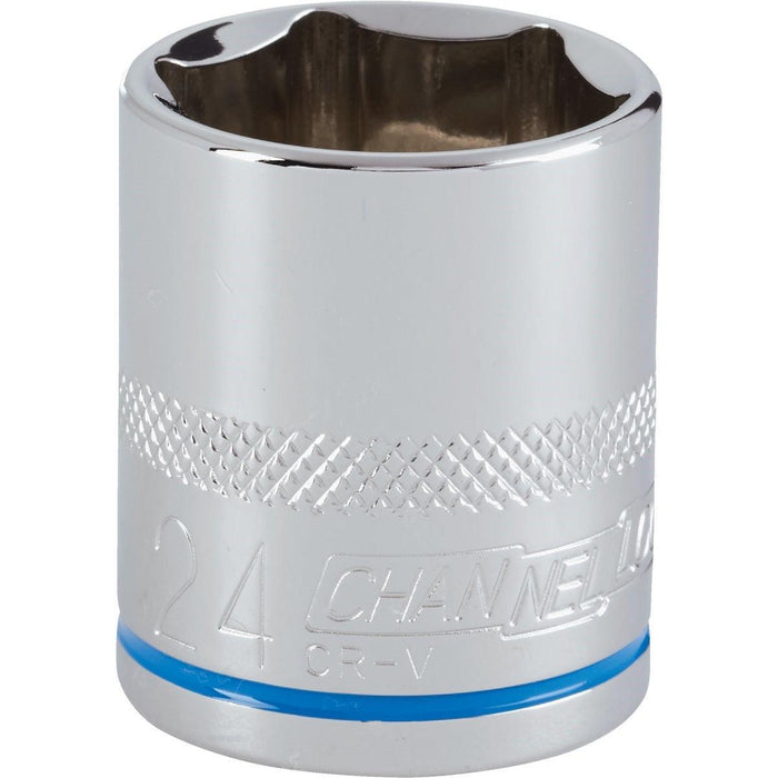 CHL302824