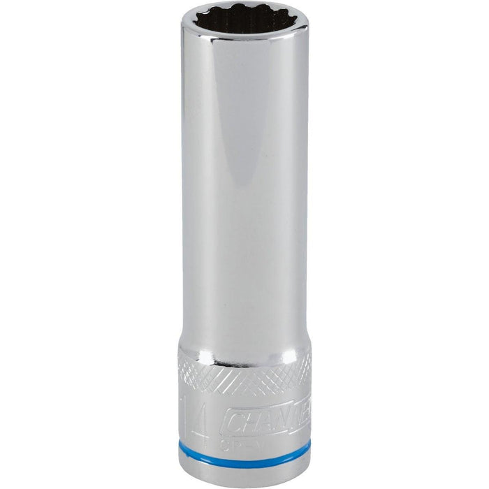 CHL302854