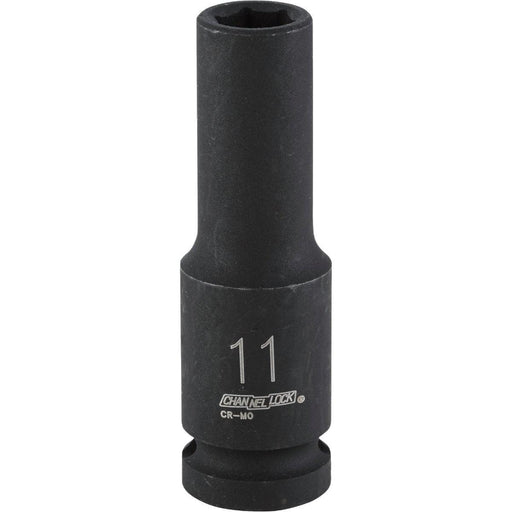 CHL302895
