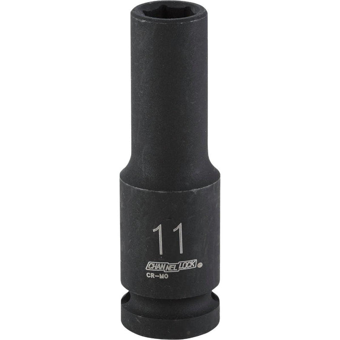 CHL302895