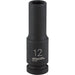 CHL302897
