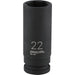 CHL302920