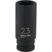 CHL302922