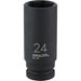 CHL302925