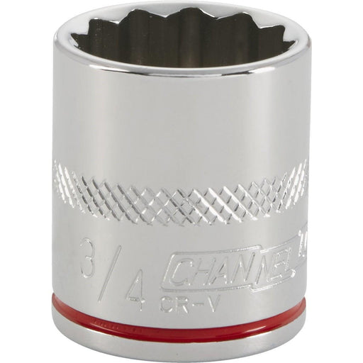 CHL304778