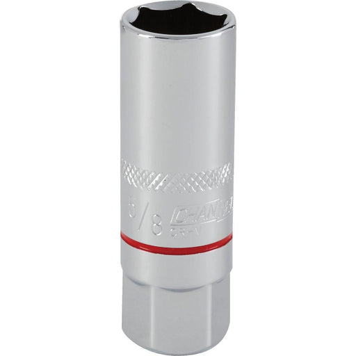 CHL305200