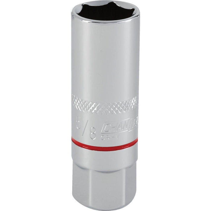 CHL305200
