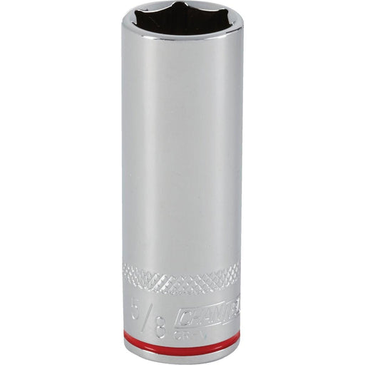 CHL305375