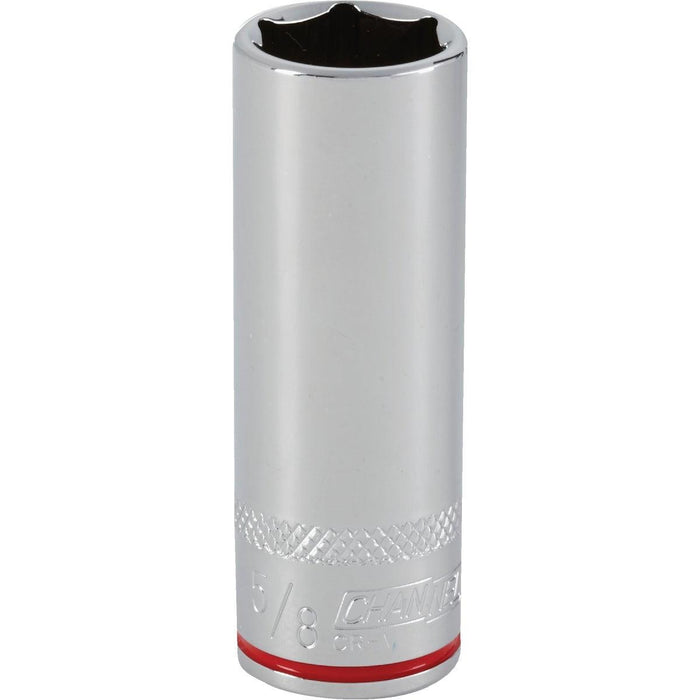 CHL305375
