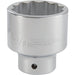CHL309281