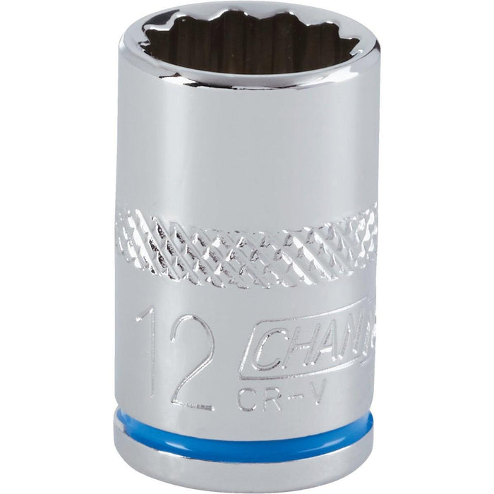 CHL309524