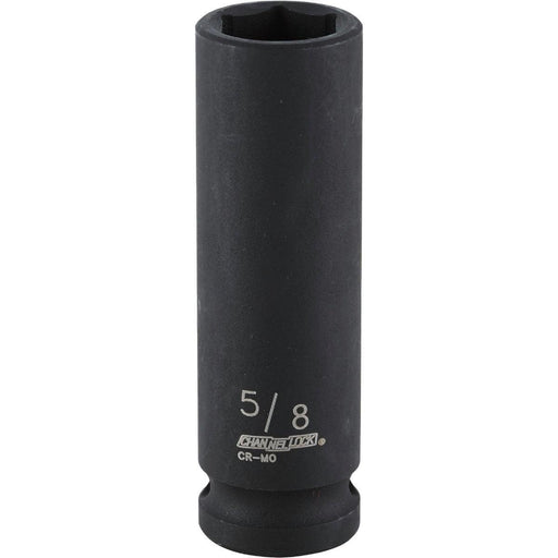 CHL313297