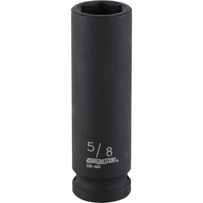 CHL313297