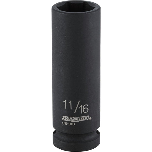 CHL313300