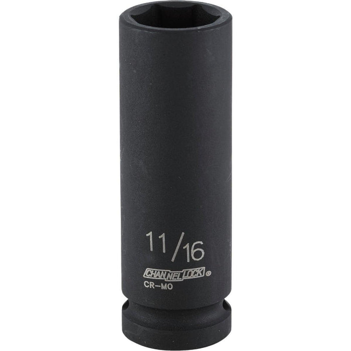 CHL313300