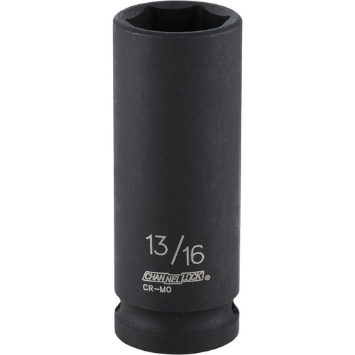 CHL313327