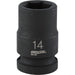 CHL315001