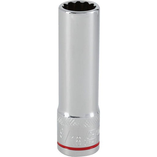 CHL327220