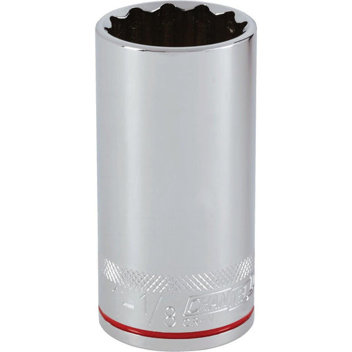 CHL327300