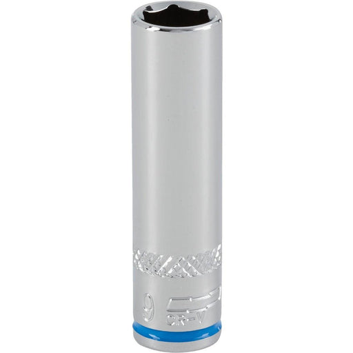 CHL350850