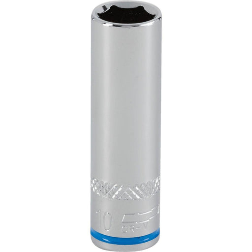 CHL350869