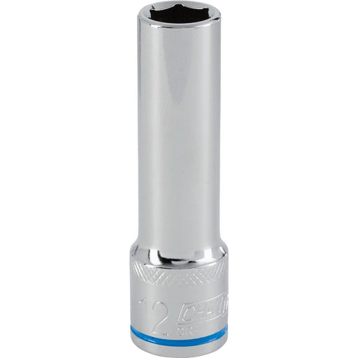 CHL351069