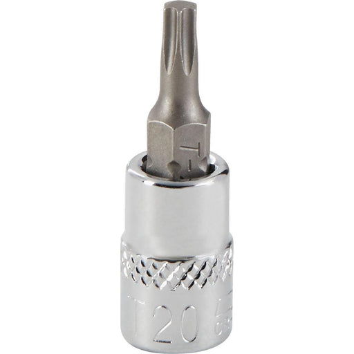 CHL369497