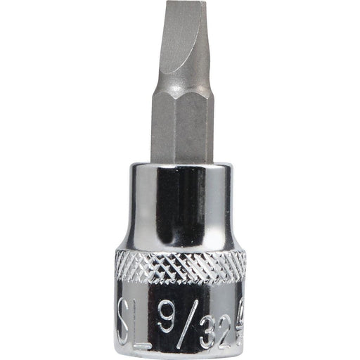 CHL371157