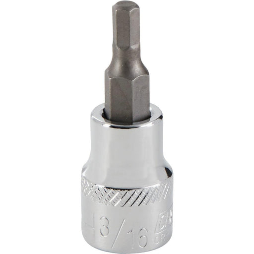 CHL371165