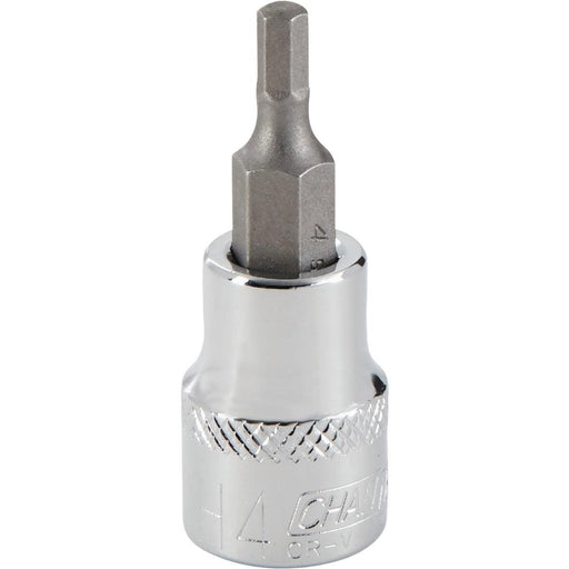 CHL372250