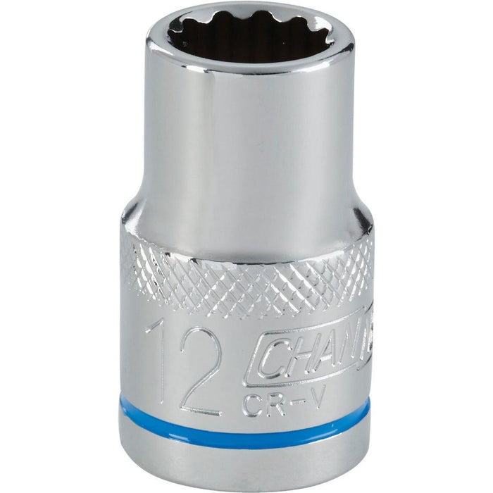 CHL397628