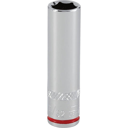 CHL398004