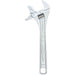 CHL810PW