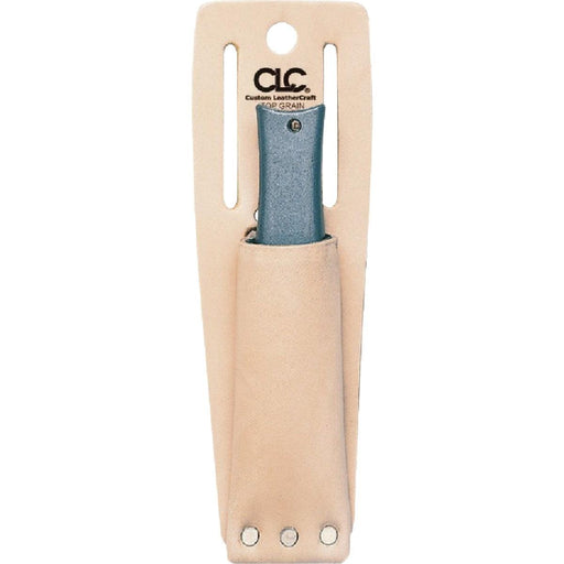 CLC453