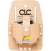 CLC464