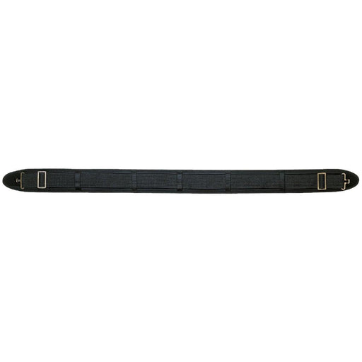 CLC5623