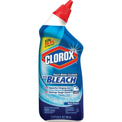 CLO00938