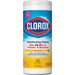 CLO01594