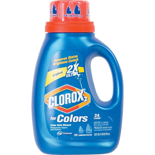 CLO30036