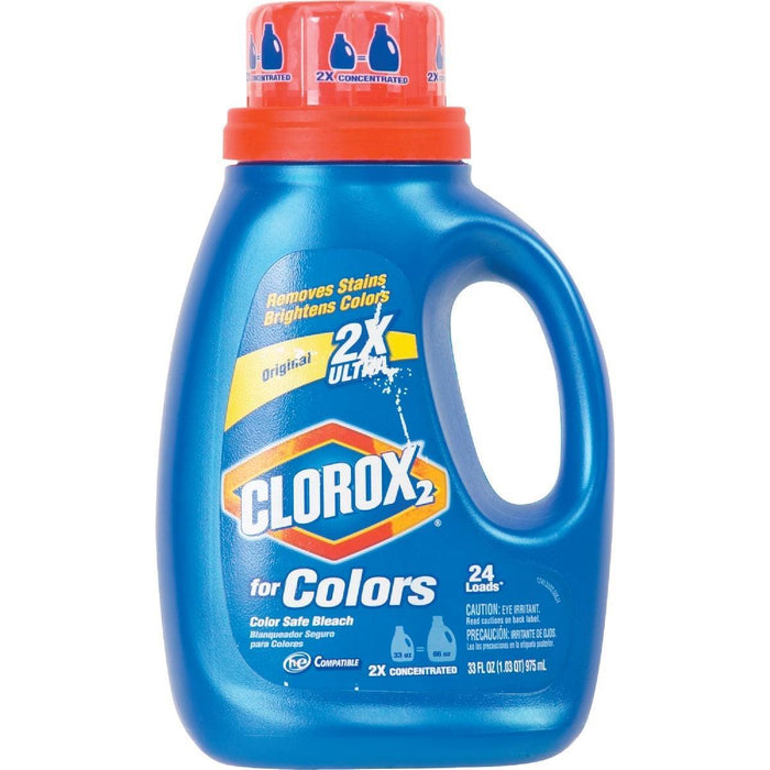 CLO30036