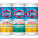 CLO30112