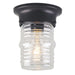 CNIIOL105BK