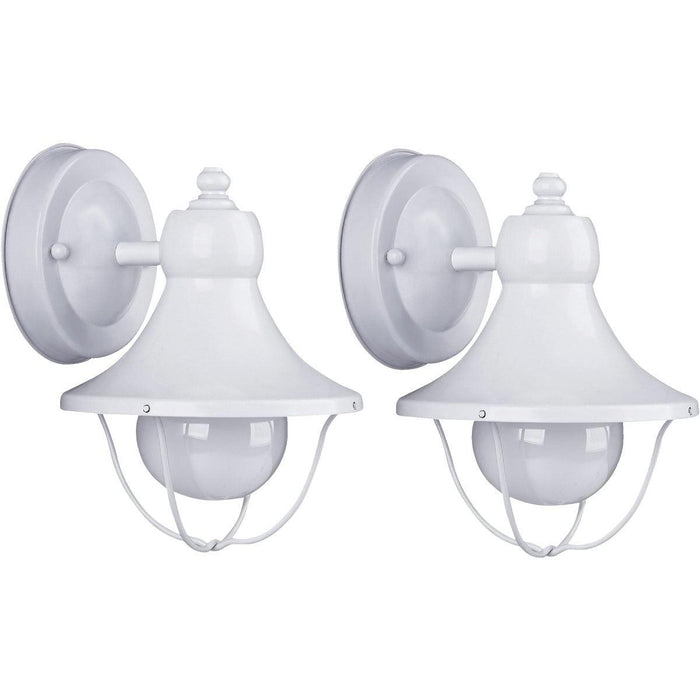 CNIIOL143TWH-C