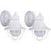 CNIIOL143TWH-C