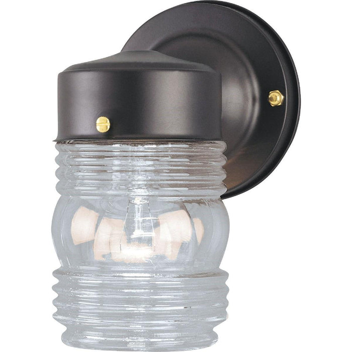CNIIOL20BK