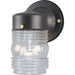 CNIIOL20BK