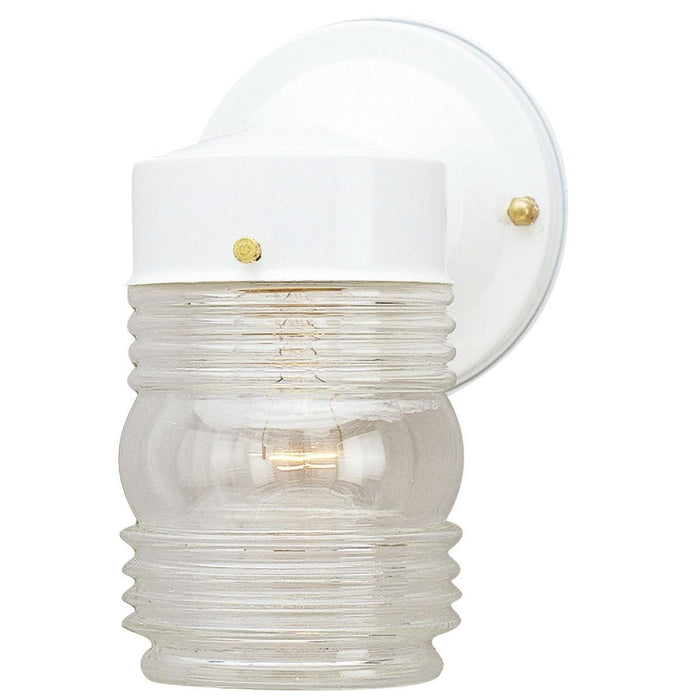 CNIIOL20WH