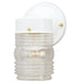 CNIIOL20WH