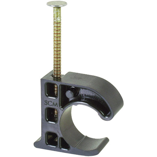 CPS556-2PK2